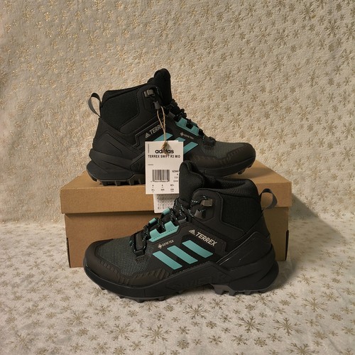 Adidas terrex swift - swift, r3
