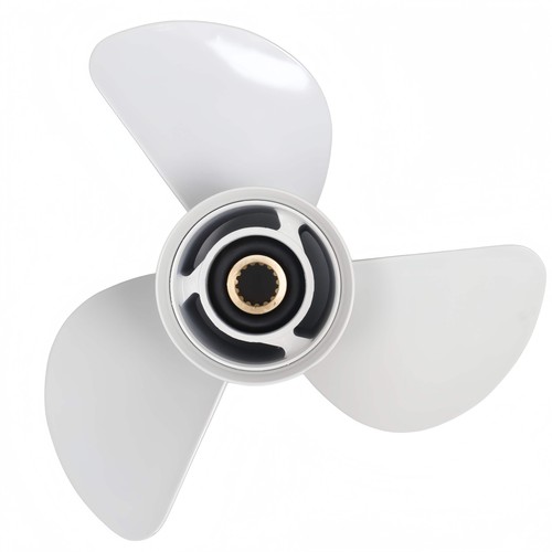 Propeller für yamaha - propeller,