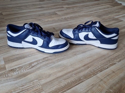 Nike dunk low dunkles - dunk,