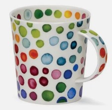 Formano Becher Lomond Hot