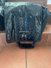 HV Polo Zubehör Teigtasche und Stiefel Teigbeutel Teigbeutel