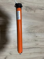 Rolladenmotor Rohrmotor Rolladenantrieb Rollladenmotor SW60 Rolladen Motor