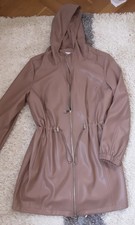 Judith Williams Damen Jacke
