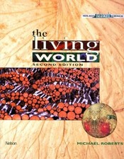 The Living World (Balanced
