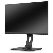 Iiyama Prolite XUB2792HSU-B1