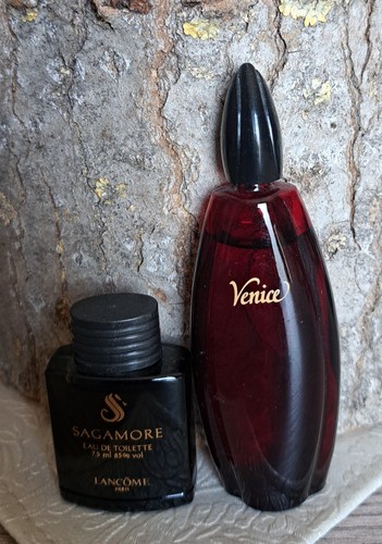 Parfüm miniaturen stück - parfüm-miniaturen-2, stück-