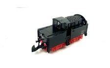 Märklin 8884 Kabinentender