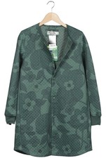 Danefae Mantel Damen Jacke