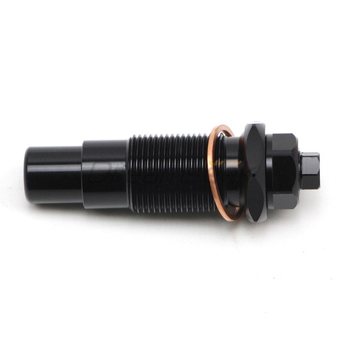 Motor manuell steuerkette - motor,