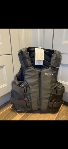 Steeds smart guard easy - steeds,