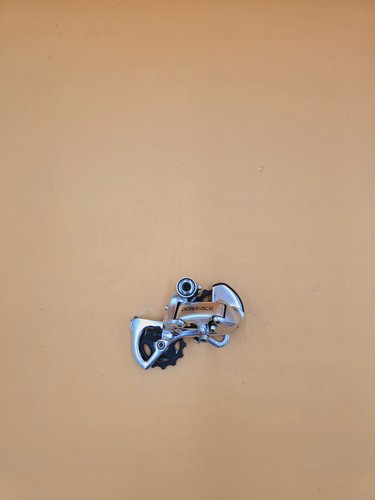 Schaltwerk shimano dura - shimano,