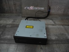 Audi A6 S6 4F Q7 A8 A4 A5