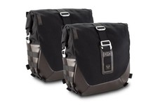 SW-Motech Legend Gear