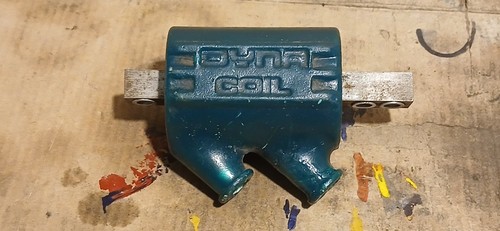 Dyna dynatek 1 zündspule - dc,
