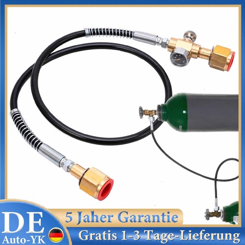 Für argon co2 - /,