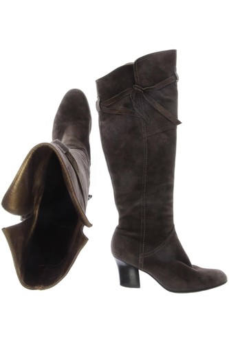Peter kaiser stiefel damen - stiefel,