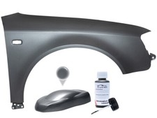 Kotflügel passend für AUDI