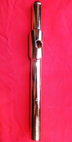 Brannen brothers cooper 14k - brannen,