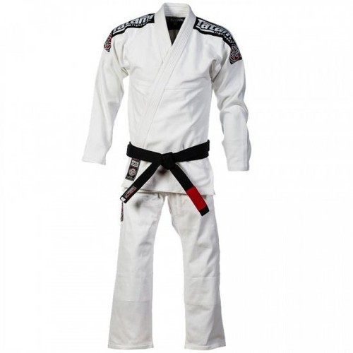 Tatami nova bjj - bjj, gi