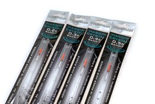 Drennan Margin Crystal Bandit