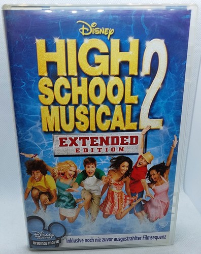 Dvd high school musical - -,
