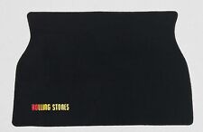 Kofferraum Teppich VW Golf 3