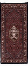 Bidjar Teppich Rug Carpet