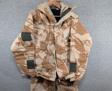 Smock NBC Schutz 'Noddy' Anzug