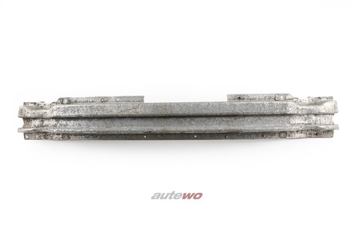 8e0807313m audi b7 - audi, 8e/b7