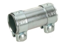 Auspuffschelle Rohrschelle