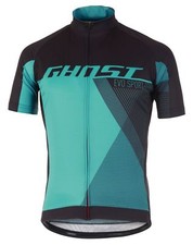 Ghost Performance Evo Jersey