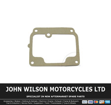 Yamaha DT 400 1975 - 1976