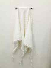 Arabischer Keffiyeh Shemagh