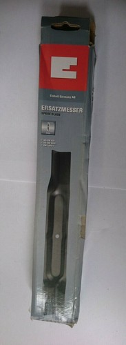 Einhell rasenmäher messer - rasenmäher,