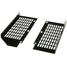 Griffschutzgitter zu 2 Zylinder Dieselmotor 19PS 794ccm 14kW wassergekühlt BHKW