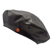 Mayser Black Snaked Damen