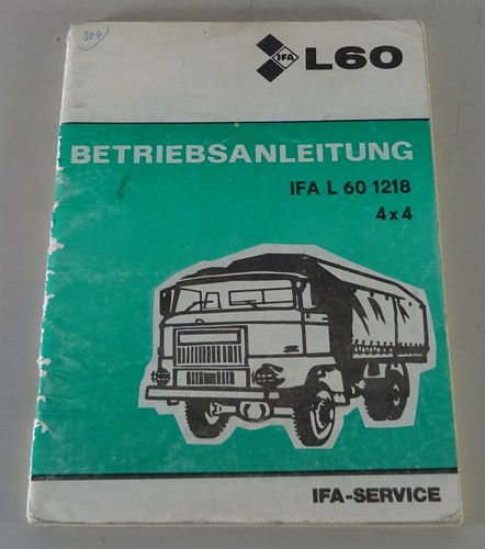 Betriebsanleitung handbuch - betriebsanleitung,