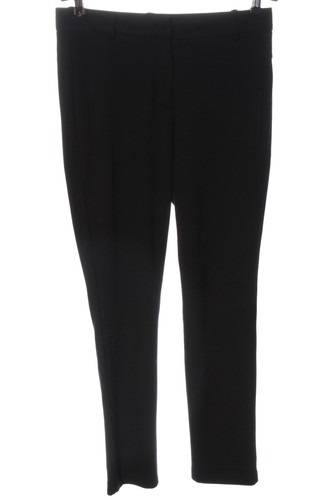Jobis stoffhose damen - jobis,