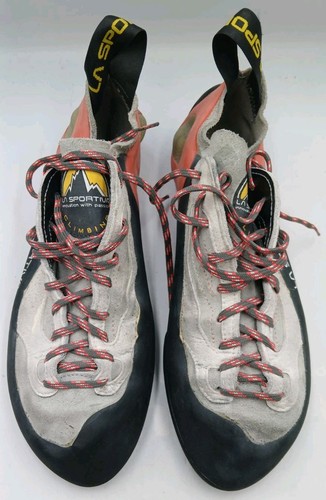 Sportiva herren - sportiva,