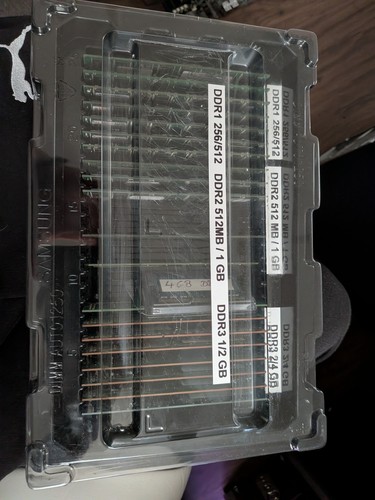 Arbeitsspeicher ram konvolut - arbeitsspeicher,,