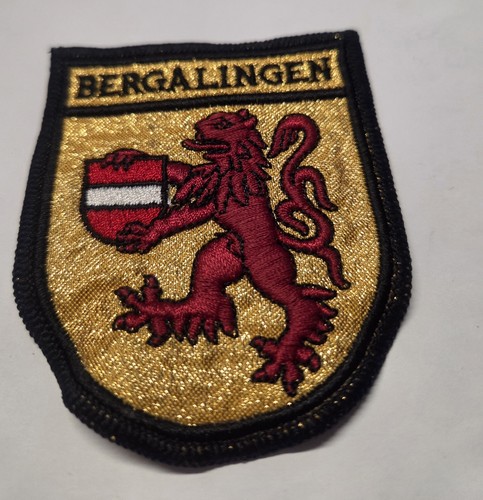 Stoff aufnäher patch - stoff,