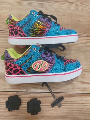 Heelys schuhe rollen 35 - schuhe,
