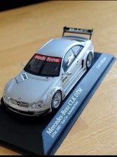 DTM 2002 - 1:43 MINICHAMPS -