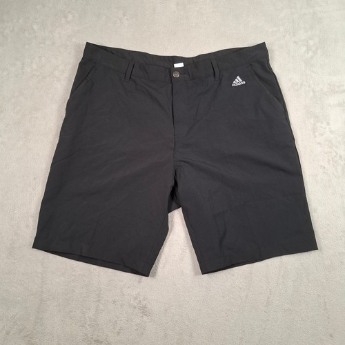Adidas shorts herren - herren, w38