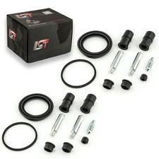 2x Bremssattel Reparatursatz