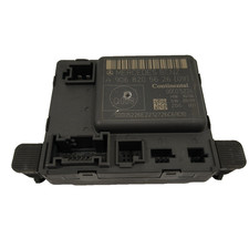 (M35) A9068205626 Orig