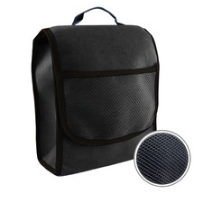 Kofferraumtasche Organizer