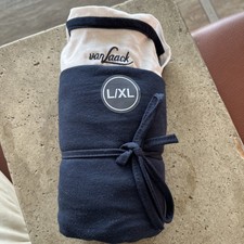 Lufthansa Business Class