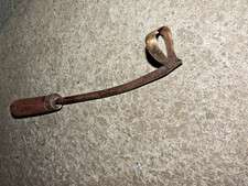 Antikes Spezial Werkzeug