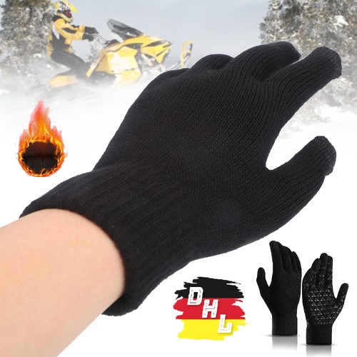 Fahrrad handschuhe - fahrrad,